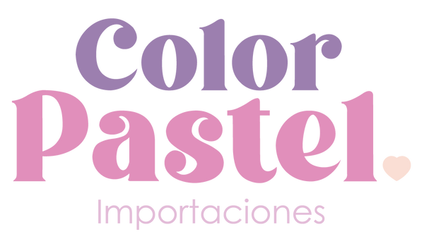 ColorPastel