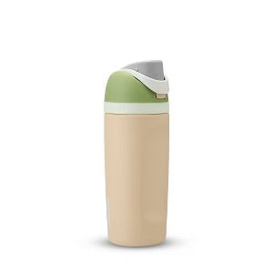 Owala FreeSip Kids 16 oz arena