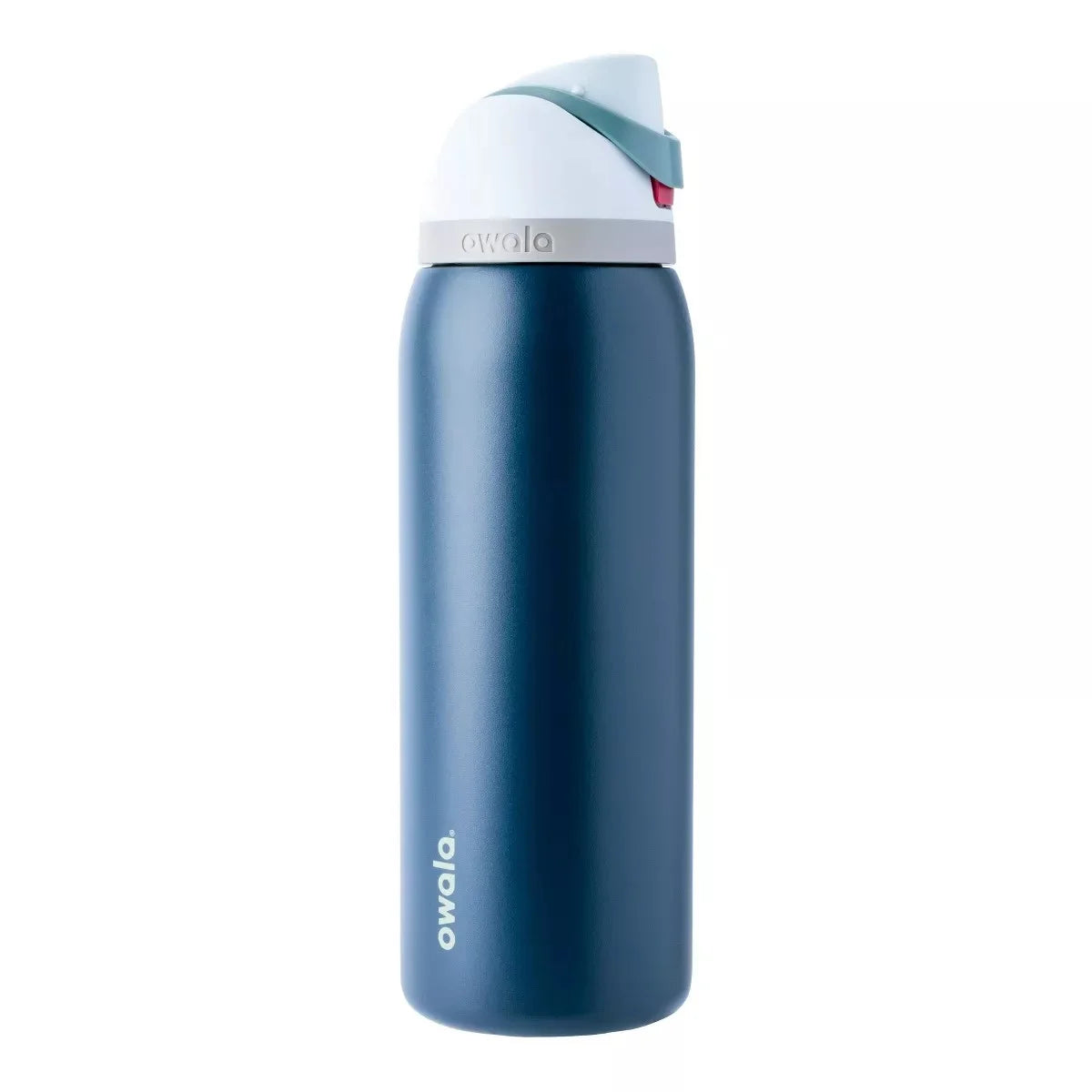 Owala FreeSip 40 oz azul noche