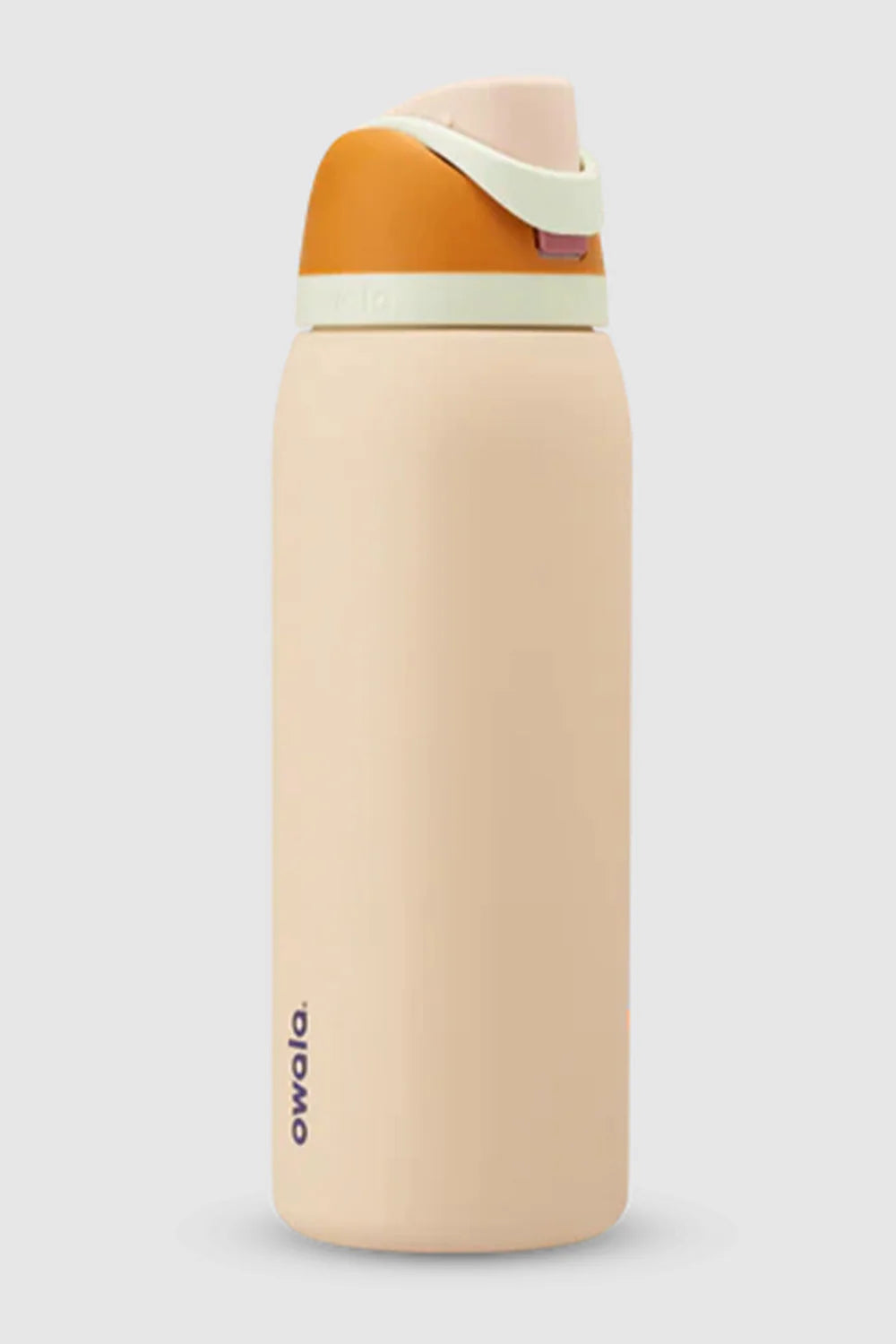 Owala FreeSip 40 oz desierto