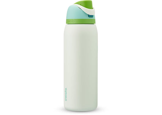 Owala FreeSip 40 oz azul menta
