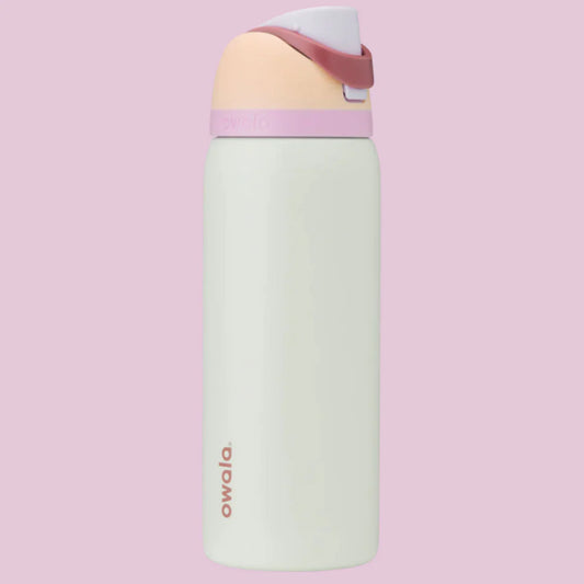 Owala FreeSip 40 oz menta