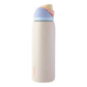 Owala FreeSip 40 oz durazno