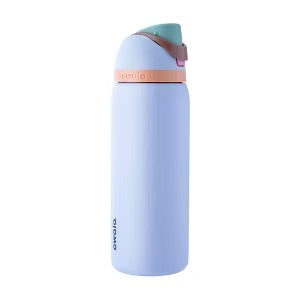 Owala FreeSip 32 oz lila