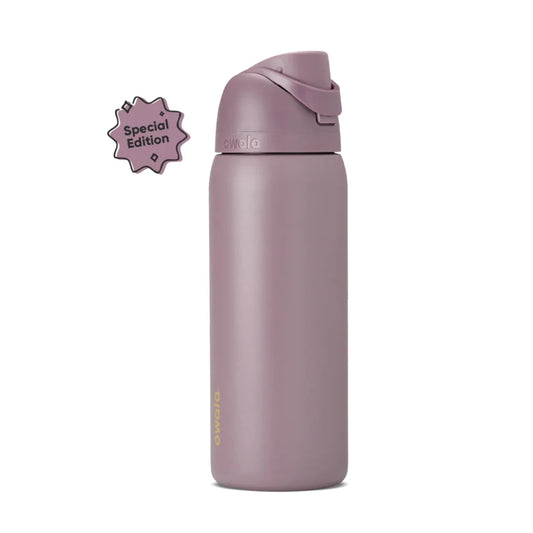 Owala FreeSip 32 oz uva