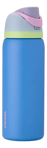 Owala FreeSip 32 oz azul