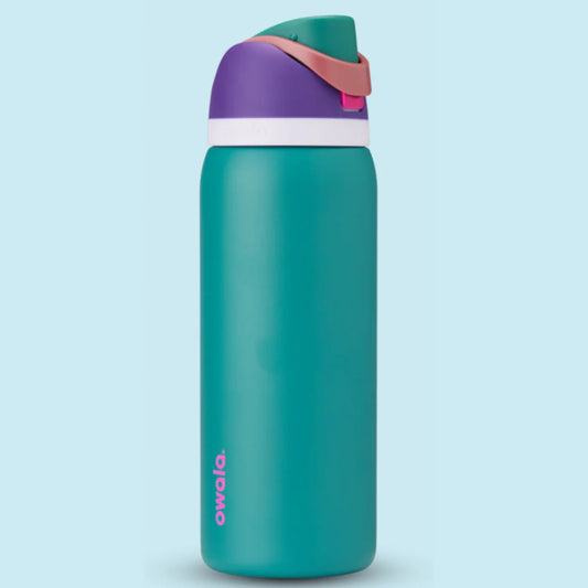 Owala FreeSip 32 oz 80s