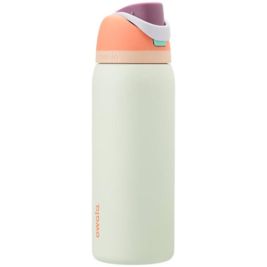 Owala FreeSip 32 oz menta
